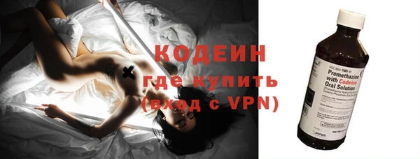 гидра Верея