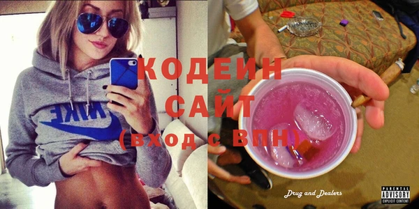 гидра Верея