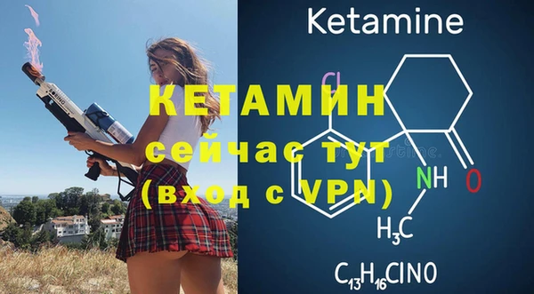гидра Верея
