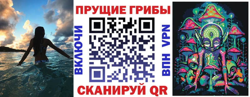 Псилоцибиновые грибы прущие грибы Камышин